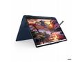 Lenovo IdeaPad 5 2-in-1, 16AKP10, AI5-340, 16", WU