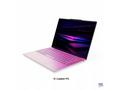 Lenovo Yoga Slim 7 Ultra, 14IPH11, UX7-358H, 14", 