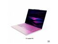 Lenovo Yoga Slim 7 Ultra, 14IPH11, UX7-358H, 14", 