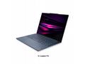 Lenovo Yoga Slim 7, 14Q8Y11, SD-X2E-80-100, 14", 2