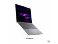 Lenovo Yoga Slim 7, 14IPH11, U7-355, 14", 2880x180
