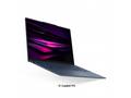 Lenovo YOGA Slim 7 14Q8Y11 Snapdragon X2 Plus, Cop