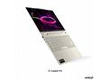 Lenovo YOGA 7 2-in-1 RyzenAI 5 435, 16GB, 512GB SS