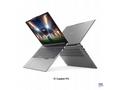 Lenovo IdeaPad Pro 5, 16IPH11, U7-356H, 16", 2880x