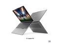 Lenovo IdeaPad PRO 5 16IPH11 Ultra 7 356H, 32GB, S