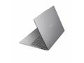 Lenovo IdeaPad Slim 5 14AHP11 AMD Ryzen 7 260, 32G