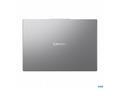 Lenovo IdeaPad Slim 5 16IMH10 Ultra 9 185H, AI PC,