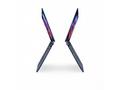 Lenovo IdeaPad Slim 5, 16AHP11, R7-260, 16", WUXGA