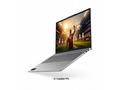 Lenovo IdeaPad Slim 5, 16AGP11, AI7-445, 16", WUXG