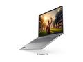 Lenovo IdeaPad Slim 5, 16AGP11, AI7-445, 16", WUXG