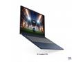 Lenovo IdeaPad Slim 5, 16IPH11, U5-325, 16", WUXGA