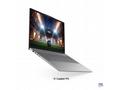 Lenovo IdeaPad Slim 5, 16IPH11, U5-325, 16", WUXGA