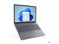 Lenovo IdeaPad Slim 3 15ARP10 Ryzen 7 170, 16GB, S