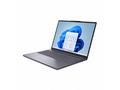 Lenovo IdeaPad Slim 3 16ARP10 Ryzen 7 170, 16GB, S