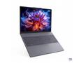Lenovo IdeaPad Slim 3 15IPH11 Core Ultra 5 322, 16