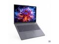 Lenovo IdeaPad Slim 3, 16IPH11, U5-322, 16", WUXGA