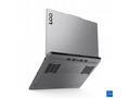 Lenovo LOQ, 15IRX10, i7-13645HX, 15,6", FHD, 16GB,