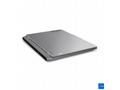 Lenovo LOQ, 15IRX10, i7-13645HX, 15,6", FHD, 32GB,