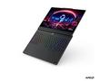 Lenovo Legion 5 15AGP11 Ryzen AI 7 450, 32GB, SSD 