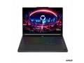 Lenovo Legion 5 15AHP11 Ryzen7 250, 16GB, SSD 512G