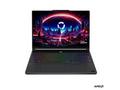 Lenovo Legion 5 15AHP11 Ryzen7 250, 16GB, SSD 512G