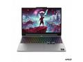 Lenovo LOQ, 15AHP11, R7-250, 15,3", WUXGA, 16GB, 5