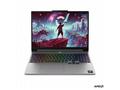 Lenovo LOQ 15AHP11 Ryzen 7 250, AI, 32GB, SSD 512G