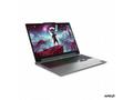 Lenovo LOQ, 15AHP11, R7-250, 15,3", 2560x1600, 16G