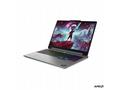 Lenovo LOQ, 15AHP11, R7-250, 15,3", 2560x1600, 16G