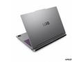 Lenovo LOQ 15AHP11 Ryzen 7 250, AI, 16GB, SSD 1TB,