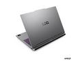 Lenovo LOQ 15AHP11 Ryzen 7 250, AI, 16GB, SSD 1TB,