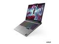 Lenovo LOQ 15AHP11 Ryzen 7 250, AI, 16GB, SSD 512G