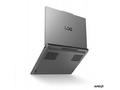 Lenovo LOQ 15AHP11 Ryzen 7 250, AI, 32GB, SSD 1TB,