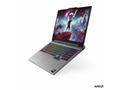 Lenovo LOQ, 15AHP11, R7-250, 15,3", 2560x1600, 32G
