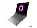 Lenovo LOQ Essential 15ARP11 Ryzen 7 170, 16GB, SS