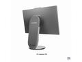 Lenovo Yoga, 27IPH11, 27", QHD, U7-356H, 32GB, 1TB