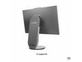 Lenovo Yoga, 27IPH11, 27", QHD, U7-356H, 32GB, 1TB