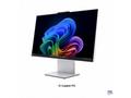 Lenovo IdeaCentre, 27IPH11, 27", QHD, U5-325, 16GB