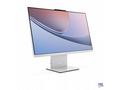 Lenovo IdeaCentre, 27ILL11, 27", FHD, U5-226V, 16G