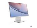 Lenovo IdeaCentre, 27ILL11, 27", FHD, U5-226V, 16G