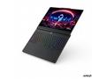 Lenovo Legion 5 15AGP11 Ryzen AI 7 450, 32GB, SSD 