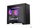Lenovo LEGION T5 Ryzen 9 7950X3D, 32GB, SSD 2TB, R
