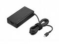 Lenovo USB-C 100W AC Adapter-EU