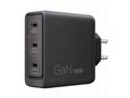 Lenovo CONS Multi-port USB-C 100W GaN Charger = na