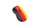 Lenovo 350 Bluetooth Silent Mouse FAN EDITION - GE