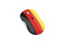 Lenovo 350 Bluetooth Silent Mouse FAN EDITION - GE