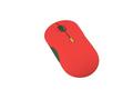 Lenovo 350 Bluetooth Silent Mouse FAN EDITION - PO