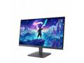 Lenovo, LOQ 27Q-10, 27", IPS, QHD, 180Hz, 0,5ms, Š