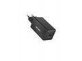 LENOVO 65W Mini USB-C GaN Charger