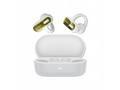 Lenovo Open-Ear Clip-on Earbuds X500, BT, Bíla